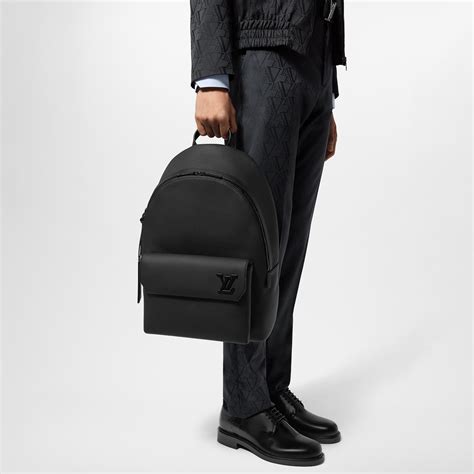 lv takeoff briefcase|louis vuitton lv backpack.